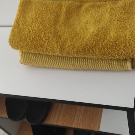Apartman Jasna, Pirot Luaran gambar