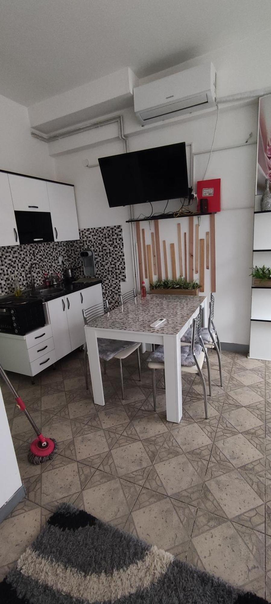 Apartman Jasna, Pirot Luaran gambar