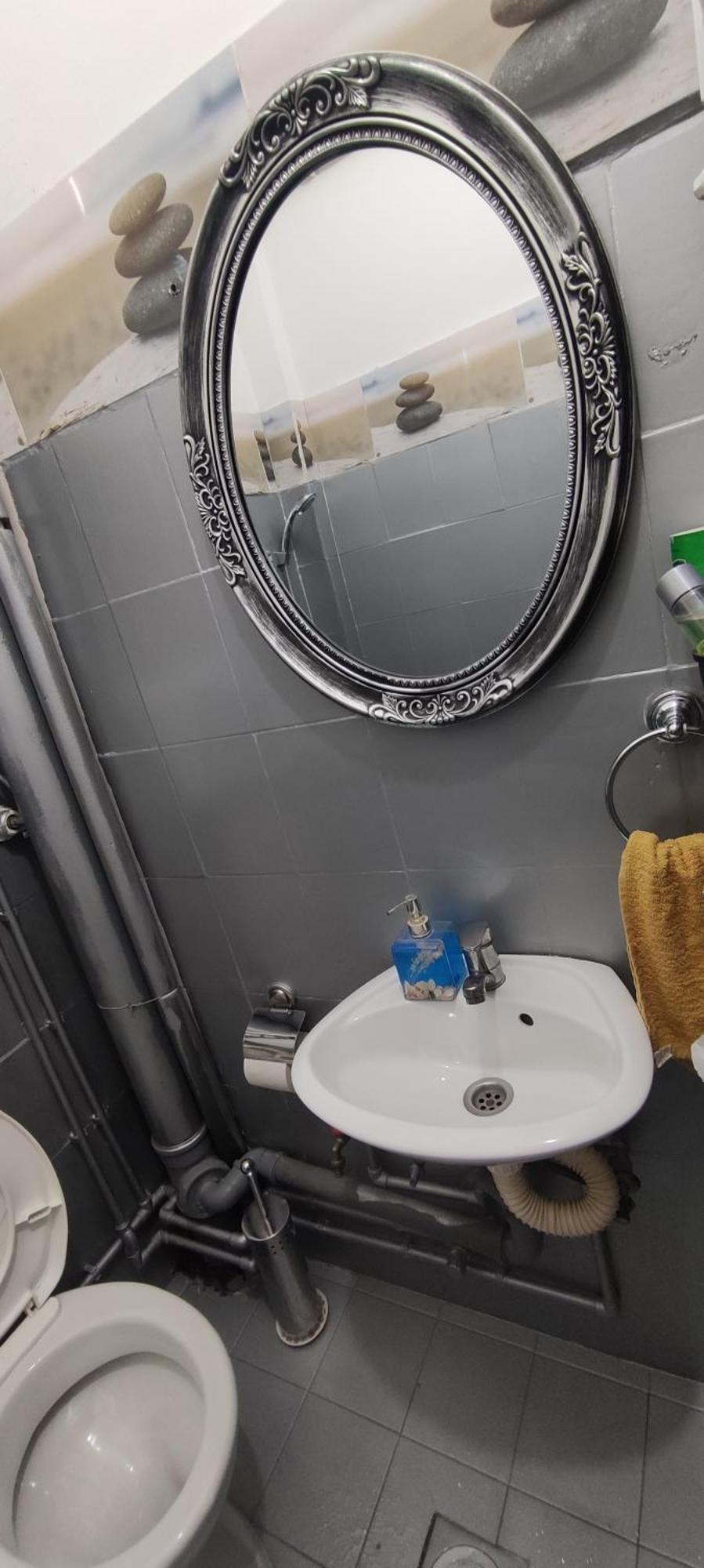 Apartman Jasna, Pirot Luaran gambar