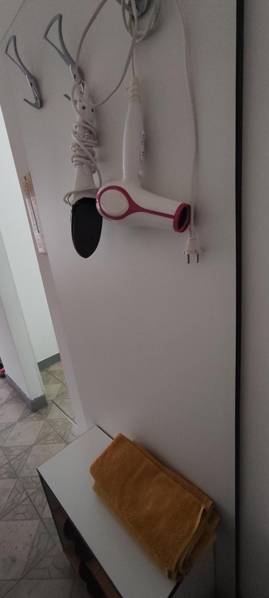Apartman Jasna, Pirot Luaran gambar