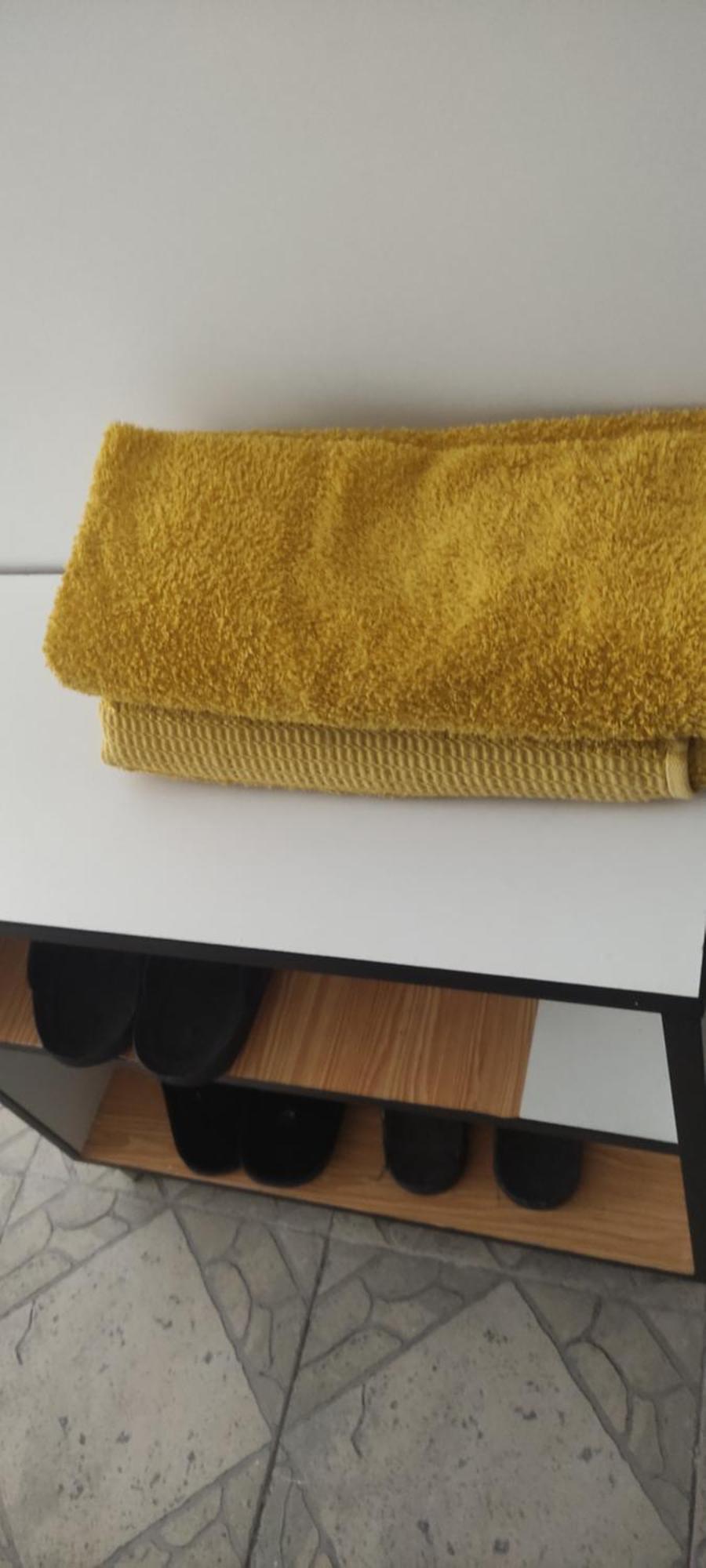 Apartman Jasna, Pirot Luaran gambar