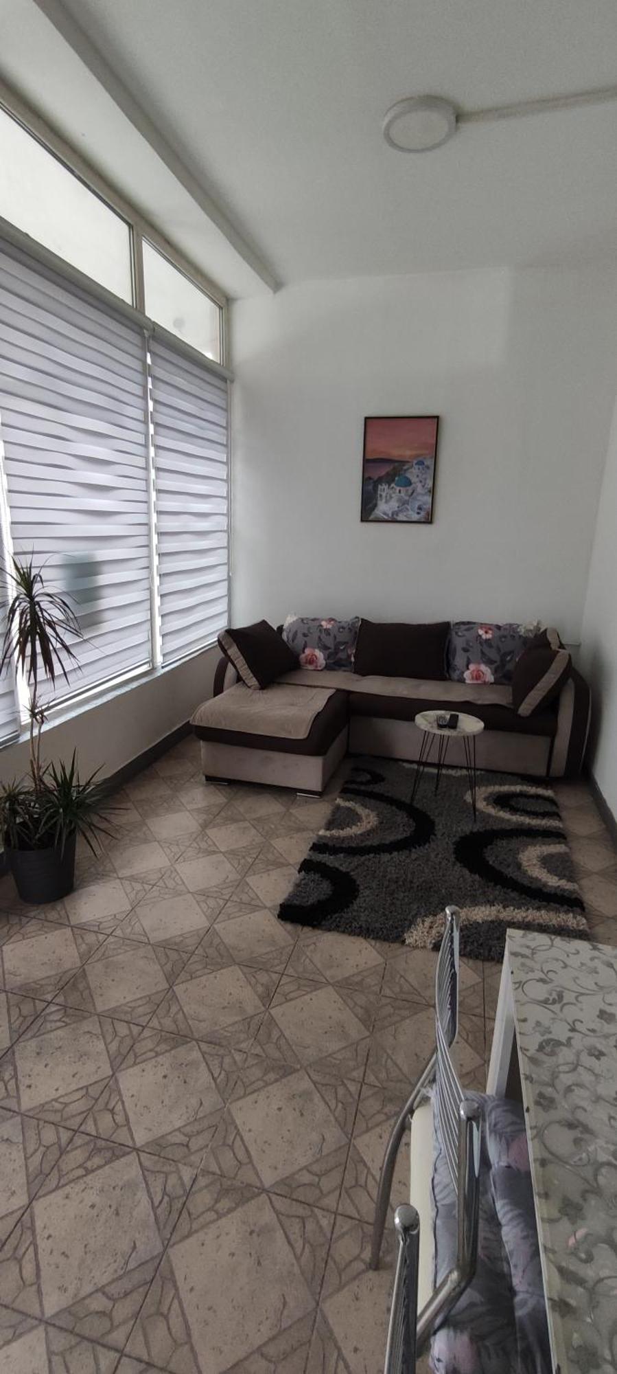 Apartman Jasna, Pirot Luaran gambar