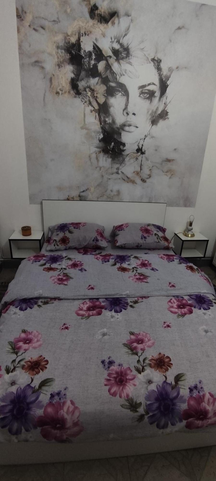 Apartman Jasna, Pirot Luaran gambar